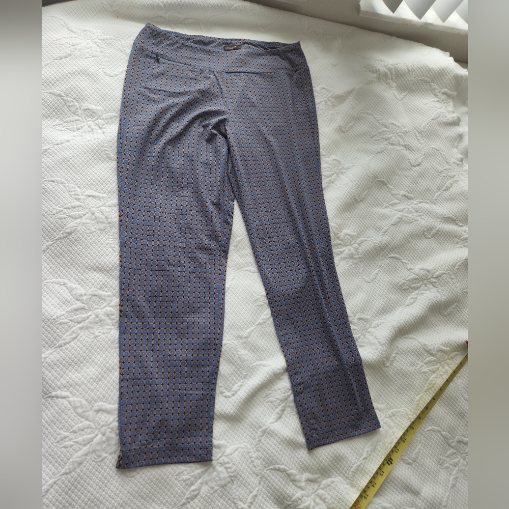 J.mcLaughlin pants